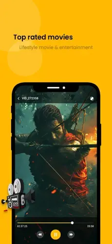 sony-tv-live-streaming-free-on-mobile Top Rated Movies
